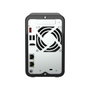 Qnap TS-264-8G Noir