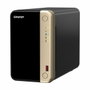 Qnap TS-264-8G Noir