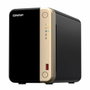 Qnap TS-264-8G Noir