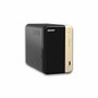 Qnap TS-264-8G Noir