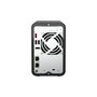 Qnap TS-264-8G Noir