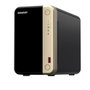 Qnap TS-264-8G Noir