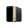 Qnap TS-264-8G Noir