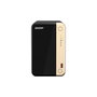 Qnap TS-264-8G Noir