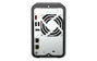 QNAP TS-264 Serveur NAS 2 baies Intel Celeron N5095 8 Go RAM 2 ports 2.5GbE HDMI 4K