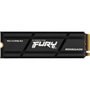 Kingston Fury Renegade 4.0 1TB SFYRSK/1000G