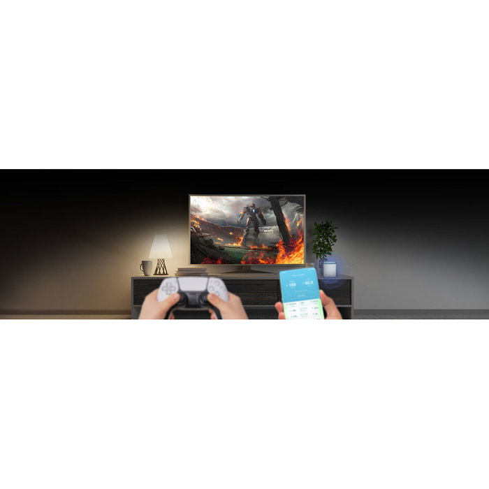 Point d'Accès D-Link M32-2 Blanc Point d'Accès D-Link M32-2 Blanc