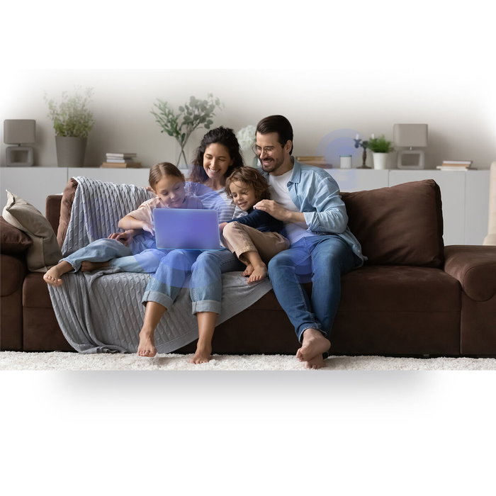 Point d'Accès D-Link M32-2 Blanc Point d'Accès D-Link M32-2 Blanc