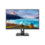 Écran Philips 243S1/00 1920 x 1080 px 23,8"