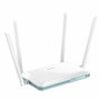 Router D-Link G403/E
