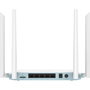 D-Link Eagle Pro AI G403 Routeur 4G LTE N300