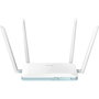 D-Link Eagle Pro AI G403 Routeur 4G LTE N300