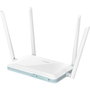 D-Link Eagle Pro AI G403 Routeur 4G LTE N300