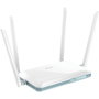 D-Link Eagle Pro AI G403 Routeur 4G LTE N300