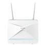 Router D-Link G416