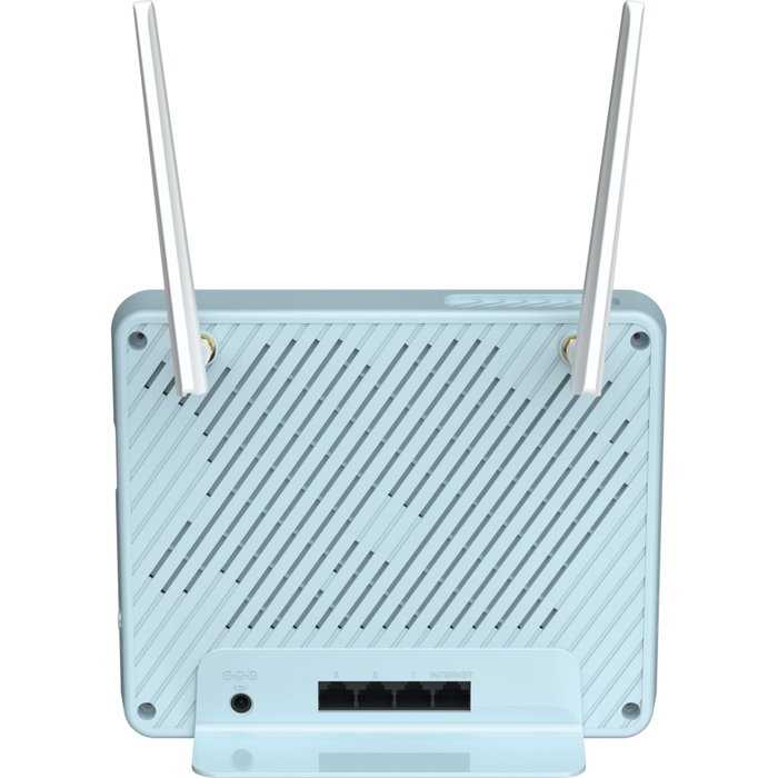 D-Link G416/E AX1500 4G+ Smart Router Wi-Fi 6 LTE
