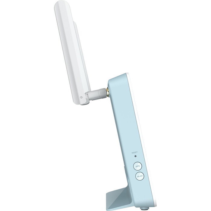 D-Link G416/E AX1500 4G+ Smart Router Wi-Fi 6 LTE