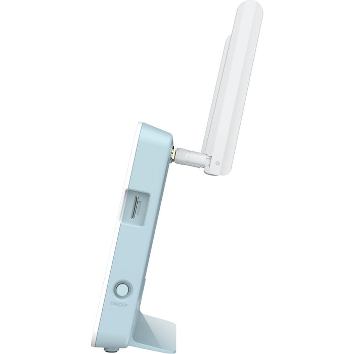 D-Link G416/E AX1500 4G+ Smart Router Wi-Fi 6 LTE
