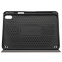 Targus Folio Coque iPad 10.9 Pouces Click-In - Protection Chocs et Rayures, Couleur Or Rose
