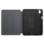 Targus Folio Coque iPad 10.9 Pouces Click-In - Protection Chocs et Rayures, Couleur Or Rose
