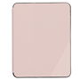 Targus Click In Étui Folio pour iPad (10e génération) 10,9 pouces Or Rose