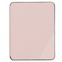 Housse pour Tablette Targus Click-in Noir Or rose
