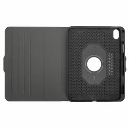 Targus VersaVu Slim pour iPad 10e Génération 10,9 pouces - Argent