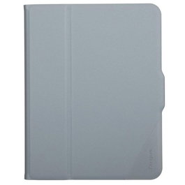 Housse pour Tablette Targus VersaVu Argenté