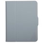 Targus VersaVu Argentée pour iPad 10,9 pouces