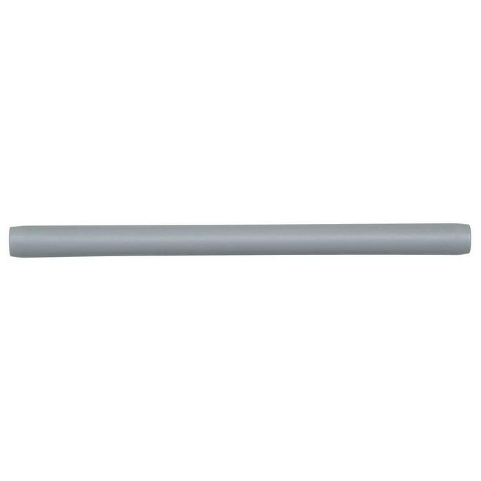 Targus VersaVu Argentée pour iPad 10,9 pouces Targus VersaVu Argentée pour iPad 10,9 pouces