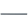 Targus VersaVu Argentée pour iPad 10,9 pouces