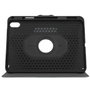 Targus VersaVu Argentée pour iPad 10,9 pouces