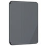 Targus Étui Click-In pour iPad 10.9" (10e génération) - Noir - Protection militaire contre les chutes - Support intégré - Compatible Apple Pencil