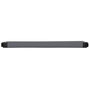 Targus Étui Click-In pour iPad 10.9" (10e génération) - Noir - Protection militaire contre les chutes - Support intégré - Compatible Apple Pencil