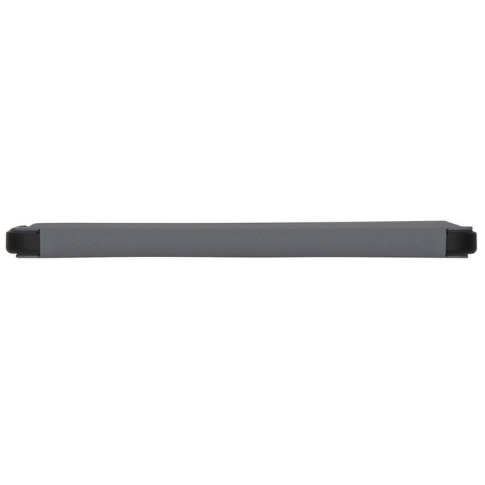 Targus Étui Click-In pour iPad 10.9" (10e génération) - Noir - Protection militaire contre les chutes - Support intégré - Compatible Apple Pencil Targus Étui Click-In pour iPad 10.9" (10e génération) - Noir - Protection militaire contre les chutes - Support intégré - Compatible Apple Pencil