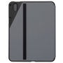 Targus Étui Click-In pour iPad 10.9" (10e génération) - Noir - Protection militaire contre les chutes - Support intégré - Compatible Apple Pencil