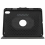 Targus VersaVu Slim Housse Folio pour iPad 10e Génération (10,9 pouces) - Noir