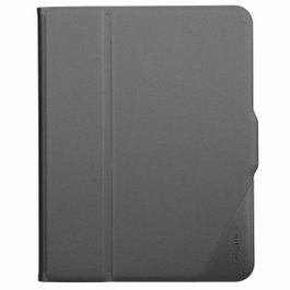 Targus VersaVu Slim Housse Folio pour iPad 10e Génération (10,9 pouces) - Noir