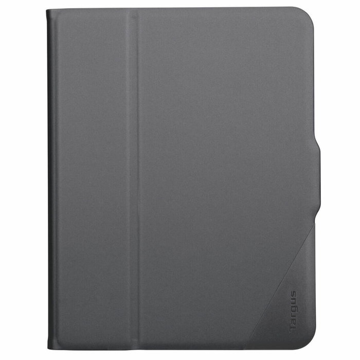 Targus VersaVu Slim Housse Folio pour iPad 10e Génération (10,9 pouces) - Noir Targus VersaVu Slim Housse Folio pour iPad 10e Génération (10,9 pouces) - Noir