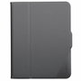 Targus VersaVu Slim Housse Folio pour iPad 10e Génération (10,9 pouces) - Noir