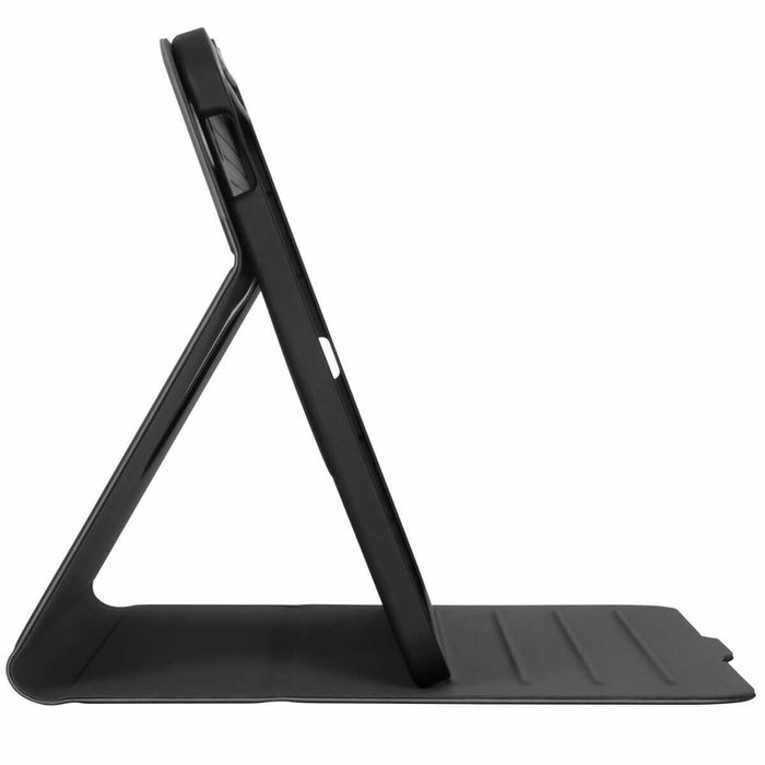 Targus VersaVu Slim Housse Folio pour iPad 10e Génération (10,9 pouces) - Noir Targus VersaVu Slim Housse Folio pour iPad 10e Génération (10,9 pouces) - Noir