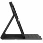 Targus VersaVu Slim Housse Folio pour iPad 10e Génération (10,9 pouces) - Noir