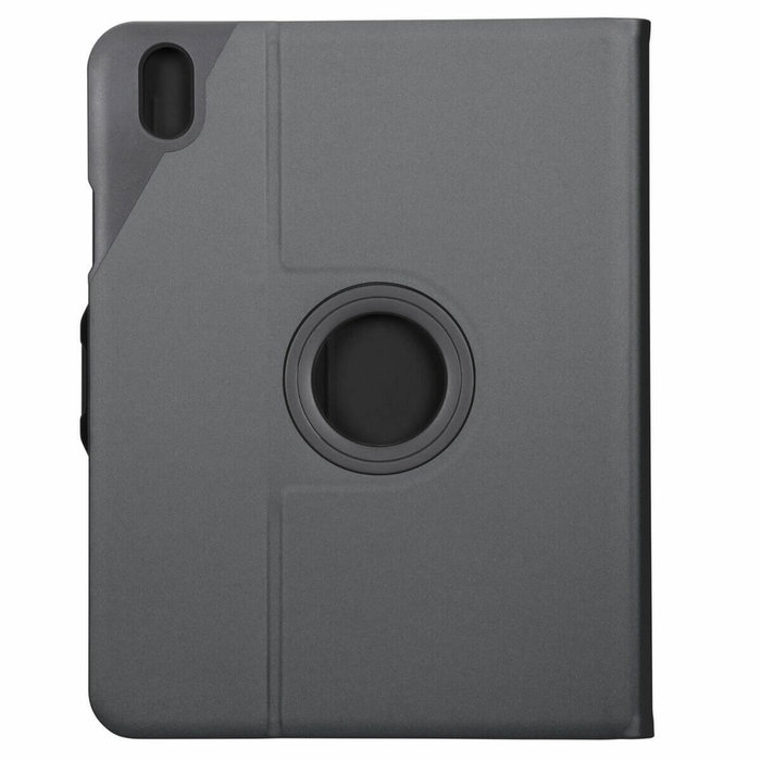 Targus VersaVu Slim Housse Folio pour iPad 10e Génération (10,9 pouces) - Noir Targus VersaVu Slim Housse Folio pour iPad 10e Génération (10,9 pouces) - Noir