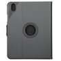 Targus VersaVu Slim Housse Folio pour iPad 10e Génération (10,9 pouces) - Noir