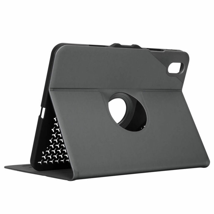 Targus VersaVu Slim Housse Folio pour iPad 10e Génération (10,9 pouces) - Noir Targus VersaVu Slim Housse Folio pour iPad 10e Génération (10,9 pouces) - Noir
