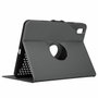 Targus VersaVu Slim Housse Folio pour iPad 10e Génération (10,9 pouces) - Noir