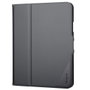 Targus VersaVu Slim – Housse Folio pour iPad 10e génération 10.9 pouces – Noir – Résistante aux chocs et rayures – Fermeture magnétique