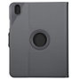 Targus VersaVu Slim – Housse Folio pour iPad 10e génération 10.9 pouces – Noir – Résistante aux chocs et rayures – Fermeture magnétique