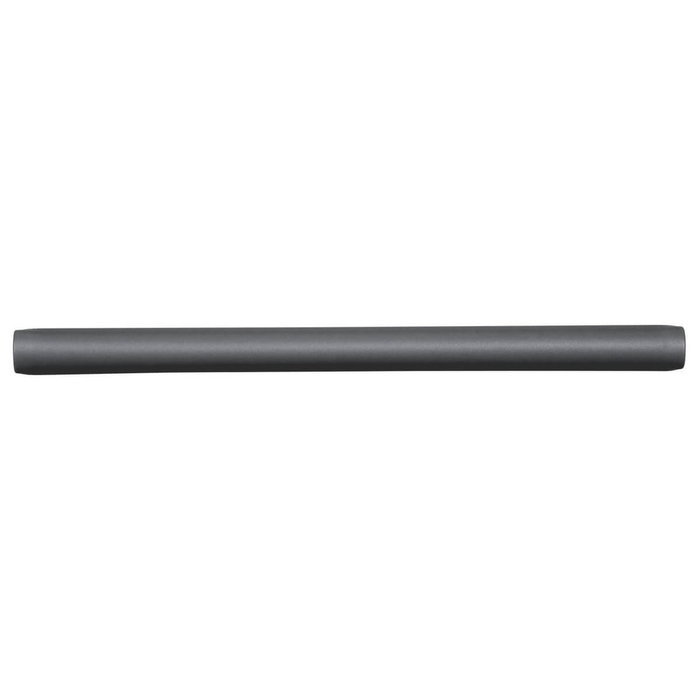Targus VersaVu Slim – Housse Folio pour iPad 10e génération 10.9 pouces – Noir – Résistante aux chocs et rayures – Fermeture magnétique