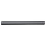 Targus VersaVu Slim – Housse Folio pour iPad 10e génération 10.9 pouces – Noir – Résistante aux chocs et rayures – Fermeture magnétique